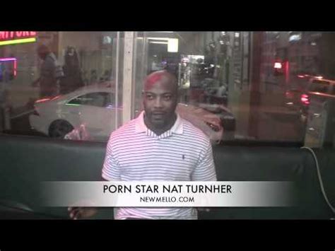 turner porn|Nat Turnher Porn Videos 2024: Porn Star Sex Scenes .